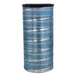 Filtro Aire A-38610, 1000267954, 201005300591, 	SH
