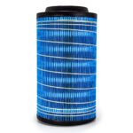 Filtro Aire AF25729, ARS5134, P782104, C23610, Mas