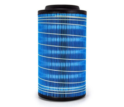 Filtro Aire AF25729, ARS5134, P782104, C23610, Mas