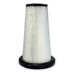 Filtro Aire 49089, RS4863,  P613337, P629470, 3551