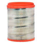 Filtro Aire 49088, RS4862, P613336, AF26103,  INTE