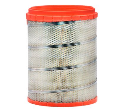 Filtro Aire 49088, RS4862, P613336, AF26103,  INTE