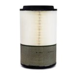 Filtro Aire Sinotruck Howo A-7