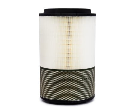 Filtro Aire Sinotruck Howo A-7