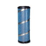 Filtro Aire 42801, RS3954, P772578, CA10982, C1110