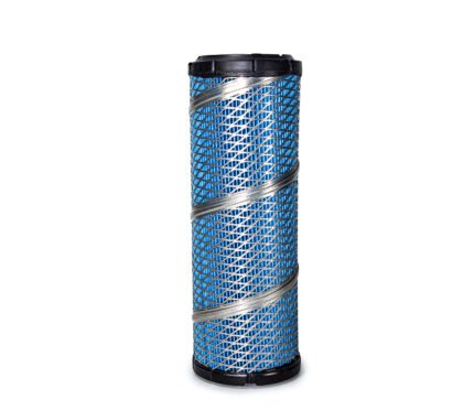Filtro Aire 42801, RS3954, P772578, CA10982, C1110