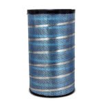 Filtro Aire 42847, RS4989, P781098, AF26207, SEV55