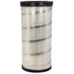 Filtro Aire 42313, RS4580, P781399,  AF25897, Volv