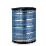Filtro Aire 42312, RS4579, P781398, AF25830,  C 37