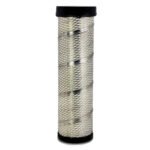 Filtro Aire 49137, RS4621, P778906, AF25749, Volvo