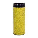 Filtro Aire FOTON 1531311981209, 1109060-55A, 	CF1