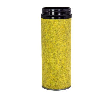 Filtro Aire FOTON 1531311981209, 1109060-55A, 	CF1