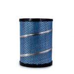 Filtro Aire Maxus C00116152, S80 1,5L, C100 20L, C