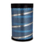 Filtro Aire FOTON K193019, L1119019010A0, AIP-1117