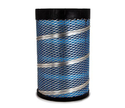 Filtro Aire FOTON K193019, L1119019010A0, AIP-1117