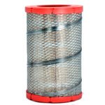 Filtro Aire FOTON K1827, K202518, L0119218013A0;