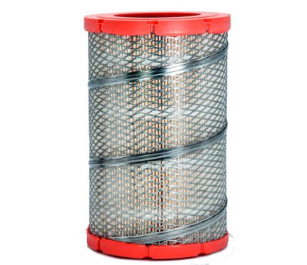 Filtro Aire FOTON K1827, K202518, L0119218013A0;