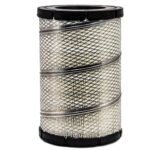 Filtro Aire FOTON K203020, FOTON AUMARK BJ1035V5JV