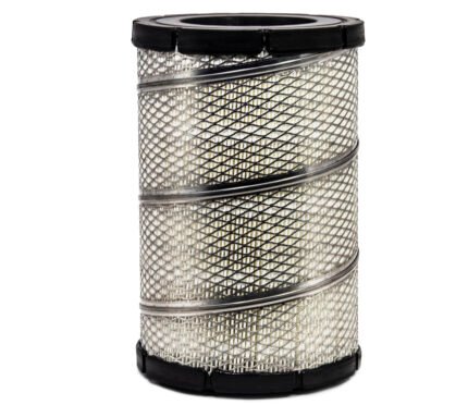 Filtro Aire FOTON K203020, FOTON AUMARK BJ1035V5JV