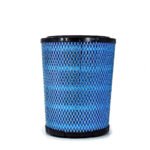 Filtro Aire Isuzu 8-98321-413,  Isuzu NPR Reward (