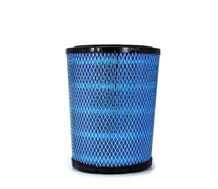 Filtro Aire Isuzu 8-98321-413,  Isuzu NPR Reward (