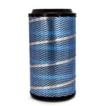 Filtro Aire DONGFENG C22612-020, C66411-020, KW213