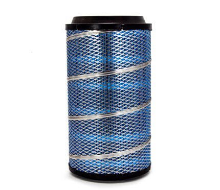 Filtro Aire DONGFENG C22612-020, C66411-020, KW213