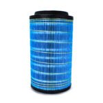 Filtro Aire SINOTRUK YK2337UHA-1000, SINOTRUCK-CNH