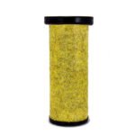 Filtro Aire YUTONG 15207-911211, FOTON M4119219010