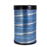 Filtro Aire YUTONG 1109-06037, 15208-911200, AF265