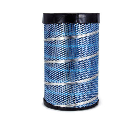 Filtro Aire YUTONG 1109-06037, 15208-911200, AF265