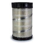 Filtro Aire FAW 1109060-Q1100; FOTON 1109070-Q1064