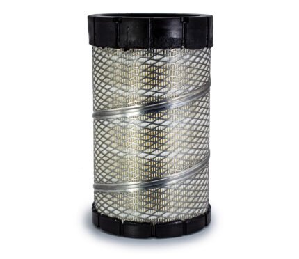 Filtro Aire FAW 1109060-Q1100; FOTON 1109070-Q1064