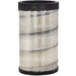 Filtro Aire YUTONG 1109-05201, AF26531, CUMMINS AA