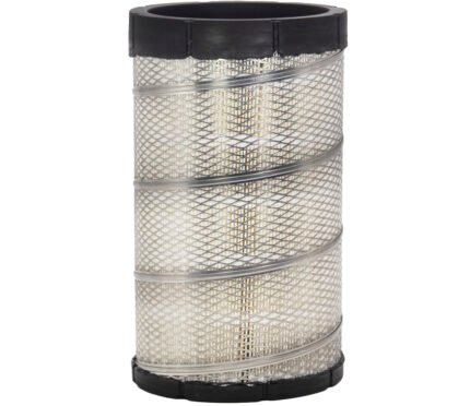 Filtro Aire YUTONG 1109-05201, AF26531, CUMMINS AA
