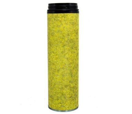 Filtro Aire NEW HOLLAND 84305935, JOHN DEERE AH212