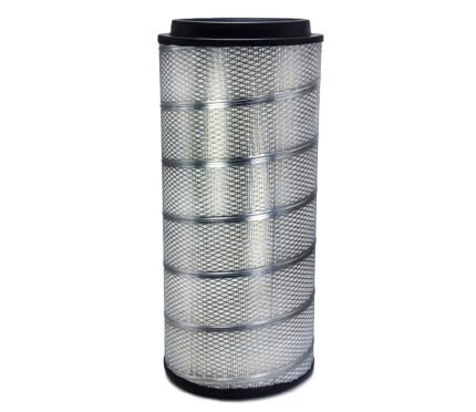 Filtro Aire XCMG 803190302, INGERSOLL RAND 2348746
