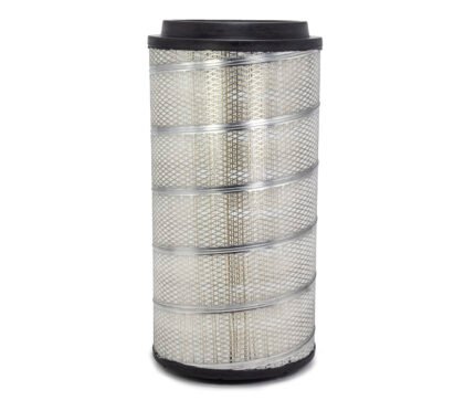 Filtro Aire  WA10246, XCMG 800105076, RS30175, AF2
