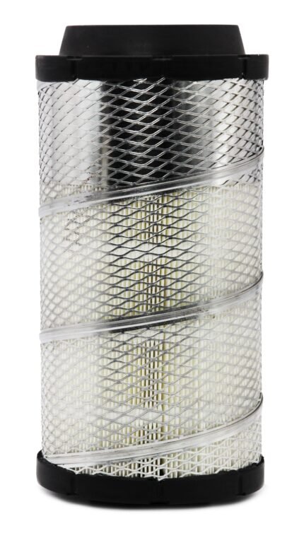 Filtro Aire WA11001, RS30212, P628182, AF25174, CA