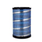 Filtro Aire RS3538, ISUZU 8-97386715-0, 8-98071-42