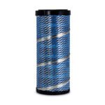 Filtro Aire 46652, 46671, RS3542, P827653, AF25291