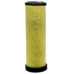 Filtro Aire 93168E, RS3729, P780623, AF25439, CF18