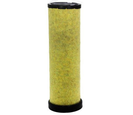 Filtro Aire 93168E, RS3729, P780623, AF25439, CF18