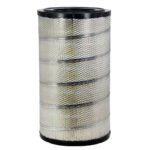 Filtro Aire 93009E, RS3728, AF25382, C321752/1, IV