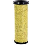 Filtro Aire 46771, RS3871, P777869, AF25468, CATER