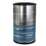 Filtro Aire 46770, RS3870, P777868, AF25454, CATER