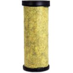 Filtro Aire 42034, RS3883, AF25887, CATERPILLAR	10