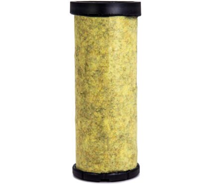 Filtro Aire 42034, RS3883, AF25887, CATERPILLAR	10