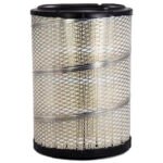 Filtro Aire 42033, RS3882, AF25886, CATERPILLAR	10