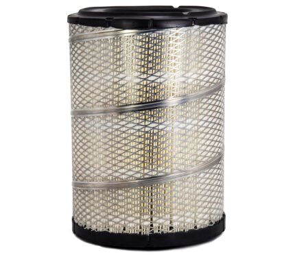 Filtro Aire 42033, RS3882, AF25886, CATERPILLAR	10
